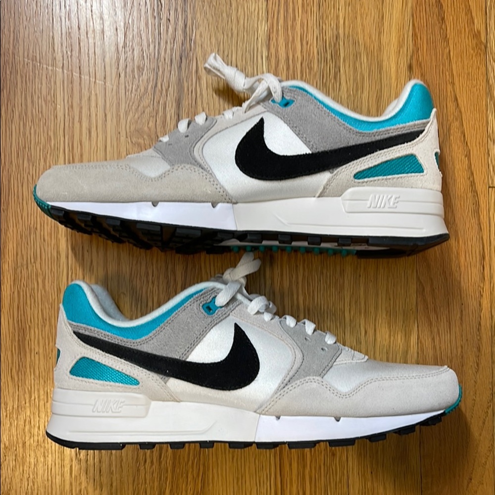 NIKE AIR PEGASUS ‘89
